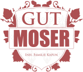 Weingut Moser