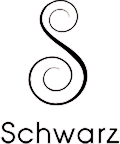 Weingut Schwarz