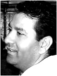 Asif