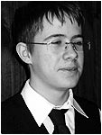 Kurt