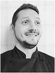 Tamas